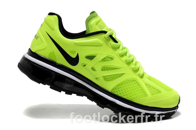 Air Jordan Aero Glight Retro · Countdown Pack Retro Enstock France Nike Jordan